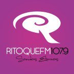 Radio Ritoque FM logo