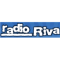 Radio Riva logo