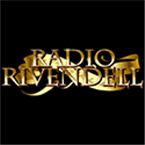 Radio Rivendell logo