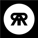 Radio Rock logo
