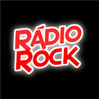 Rádio Rock logo