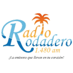 Radio Rodadero logo