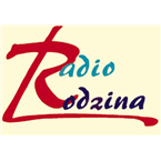 Radio Rodzina logo