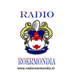 Radio Roermondia logo