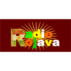 Radio Rojava logo