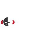 Radio Romani-Online logo