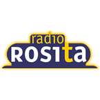 Radio Rosita logo