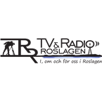 Radio Roslagen logo