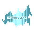 Radio of Russia logo