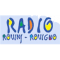 Radio Rovinj-Rovigno logo