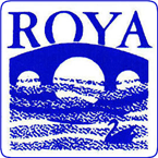 Radio Roya logo