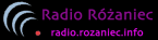 Radio Rózaniec logo