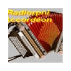 Radio Rpni Accordeon logo