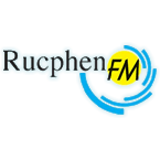 Radio Rucphen logo