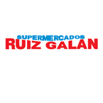 Radio Ruiz Galan logo