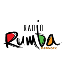 Radio Rumba 107.3 FM logo