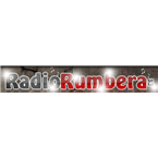 Radio Rumbera logo