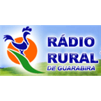 Rádio Rural AM logo