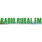 Rádio Rural FM logo