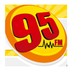 Rádio Rural FM logo