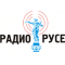 Radio Ruse logo