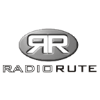 Radio Rute logo