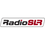 Radio SLR logo
