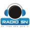 Radio SN logo