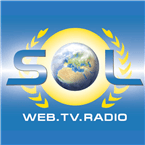 Radio SOL logo