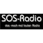 Radio SOS logo