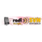 Radio SVN logo