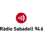 Radio Sabadell logo