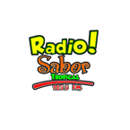 Radio Sabor Tropical logo