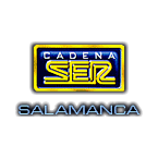 SER Salamanca logo