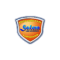 Radio Salem logo