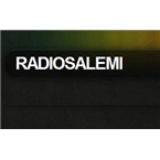 Radio Salemi logo