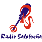 Radio Salobreña logo