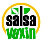 Radio Salsa Vexin logo