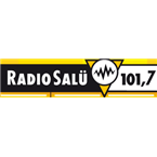 Radio Salü logo