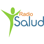 Radio Salud logo