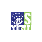 Radio Salut logo