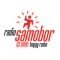 Radio Samobor logo