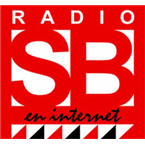 Radio San Borondón logo