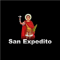 Radio San Expedito logo