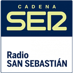 SER + Granada logo