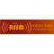 Radio Sana logo