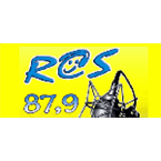 Rádio Sanjorgense FM RCS logo