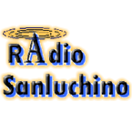 Radio Sanluchino logo