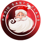 Radio Santa Claus logo