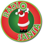 Radio Santa logo